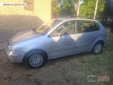 polovni Automobil VW Polo 1.4 klima polovni Automobil VW Polo 1.4 klima