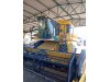 Slika 1 - NEW HOLLAND TX66 - MojAuto