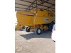 Slika 4 - NEW HOLLAND TX66 - MojAuto