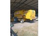 Slika 3 - NEW HOLLAND TX66 - MojAuto