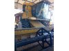 Slika 2 - NEW HOLLAND TX66 - MojAuto