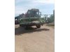 Slika 1 - DEUTZ_FAHR Djuro Djakovic 1620 - MojAuto