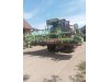 Slika 2 - DEUTZ_FAHR Djuro Djakovic 1620 - MojAuto