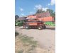 Slika 4 - DEUTZ_FAHR Djuro Djakovic 1620 - MojAuto