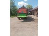 Slika 3 - DEUTZ_FAHR Djuro Djakovic 1620 - MojAuto