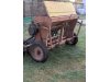 Slika 7 - Ostalo poljostroj - MojAuto