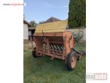 polovni Traktor Ostalo poljostroj