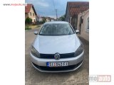 polovni Automobil VW Golf 6 2,0Tdi polovni Automobil VW Golf 6 2,0Tdi