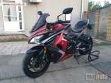 polovni motori Suzuki GSX-S1000F AKCIJA Na ime kupca AKCIJA