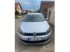 Slika 1 - VW Golf 6 2,0Tdi  - MojAuto