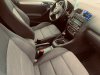 Slika 8 - VW Golf 6 2,0Tdi  - MojAuto