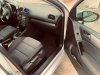 Slika 7 - VW Golf 6 2,0Tdi  - MojAuto