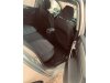 Slika 6 - VW Golf 6 2,0Tdi  - MojAuto