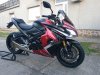 Slika 2 - Suzuki GSX-S1000F AKCIJA Na ime kupca AKCIJA - MojAuto