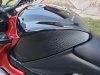 Slika 13 - Suzuki GSX-S1000F AKCIJA Na ime kupca AKCIJA - MojAuto