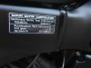 Slika 23 - Suzuki GSX-S1000F AKCIJA Na ime kupca AKCIJA - MojAuto