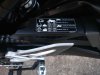 Slika 24 - Suzuki GSX-S1000F AKCIJA Na ime kupca AKCIJA - MojAuto
