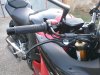 Slika 20 - Suzuki GSX-S1000F AKCIJA Na ime kupca AKCIJA - MojAuto