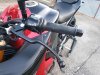 Slika 21 - Suzuki GSX-S1000F AKCIJA Na ime kupca AKCIJA - MojAuto