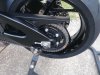 Slika 17 - Suzuki GSX-S1000F AKCIJA Na ime kupca AKCIJA - MojAuto