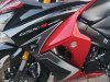 Slika 7 - Suzuki GSX-S1000F AKCIJA Na ime kupca AKCIJA - MojAuto
