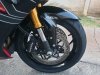 Slika 16 - Suzuki GSX-S1000F AKCIJA Na ime kupca AKCIJA - MojAuto