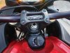 Slika 15 - Suzuki GSX-S1000F AKCIJA Na ime kupca AKCIJA - MojAuto