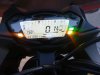 Slika 18 - Suzuki GSX-S1000F AKCIJA Na ime kupca AKCIJA - MojAuto