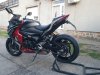 Slika 3 - Suzuki GSX-S1000F AKCIJA Na ime kupca AKCIJA - MojAuto
