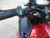 Slika 19 - Suzuki GSX-S1000F AKCIJA Na ime kupca AKCIJA - MojAuto