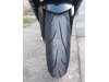 Slika 25 - Suzuki GSX-S1000F AKCIJA Na ime kupca AKCIJA - MojAuto