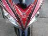 Slika 10 - Suzuki GSX-S1000F AKCIJA Na ime kupca AKCIJA - MojAuto