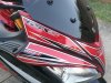 Slika 9 - Suzuki GSX-S1000F AKCIJA Na ime kupca AKCIJA - MojAuto