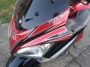 Slika 11 - Suzuki GSX-S1000F AKCIJA Na ime kupca AKCIJA - MojAuto