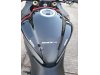 Slika 12 - Suzuki GSX-S1000F AKCIJA Na ime kupca AKCIJA - MojAuto