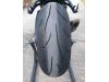 Slika 26 - Suzuki GSX-S1000F AKCIJA Na ime kupca AKCIJA - MojAuto