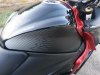 Slika 14 - Suzuki GSX-S1000F AKCIJA Na ime kupca AKCIJA - MojAuto