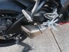 Slika 22 - Suzuki GSX-S1000F AKCIJA Na ime kupca AKCIJA - MojAuto