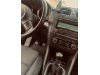 Slika 9 - VW Golf 6 2,0Tdi  - MojAuto