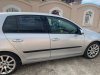 Slika 3 - VW Golf 6 2,0Tdi  - MojAuto