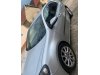 Slika 4 - VW Golf 6 2,0Tdi  - MojAuto