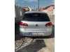 Slika 2 - VW Golf 6 2,0Tdi  - MojAuto