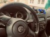 Slika 12 - VW Golf 6 2,0Tdi  - MojAuto