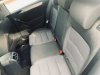 Slika 5 - VW Golf 6 2,0Tdi  - MojAuto