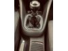 Slika 11 - VW Golf 6 2,0Tdi  - MojAuto