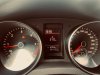 Slika 10 - VW Golf 6 2,0Tdi  - MojAuto