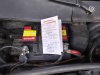 Slika 8 - VW Passat 1.9TDi.AUSTRIJANAC NA TABLAMA  - MojAuto