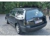 Slika 4 - VW Passat 1.9TDi.AUSTRIJANAC NA TABLAMA  - MojAuto