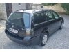 Slika 3 - VW Passat 1.9TDi.AUSTRIJANAC NA TABLAMA  - MojAuto