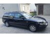 Slika 2 - VW Passat 1.9TDi.AUSTRIJANAC NA TABLAMA  - MojAuto